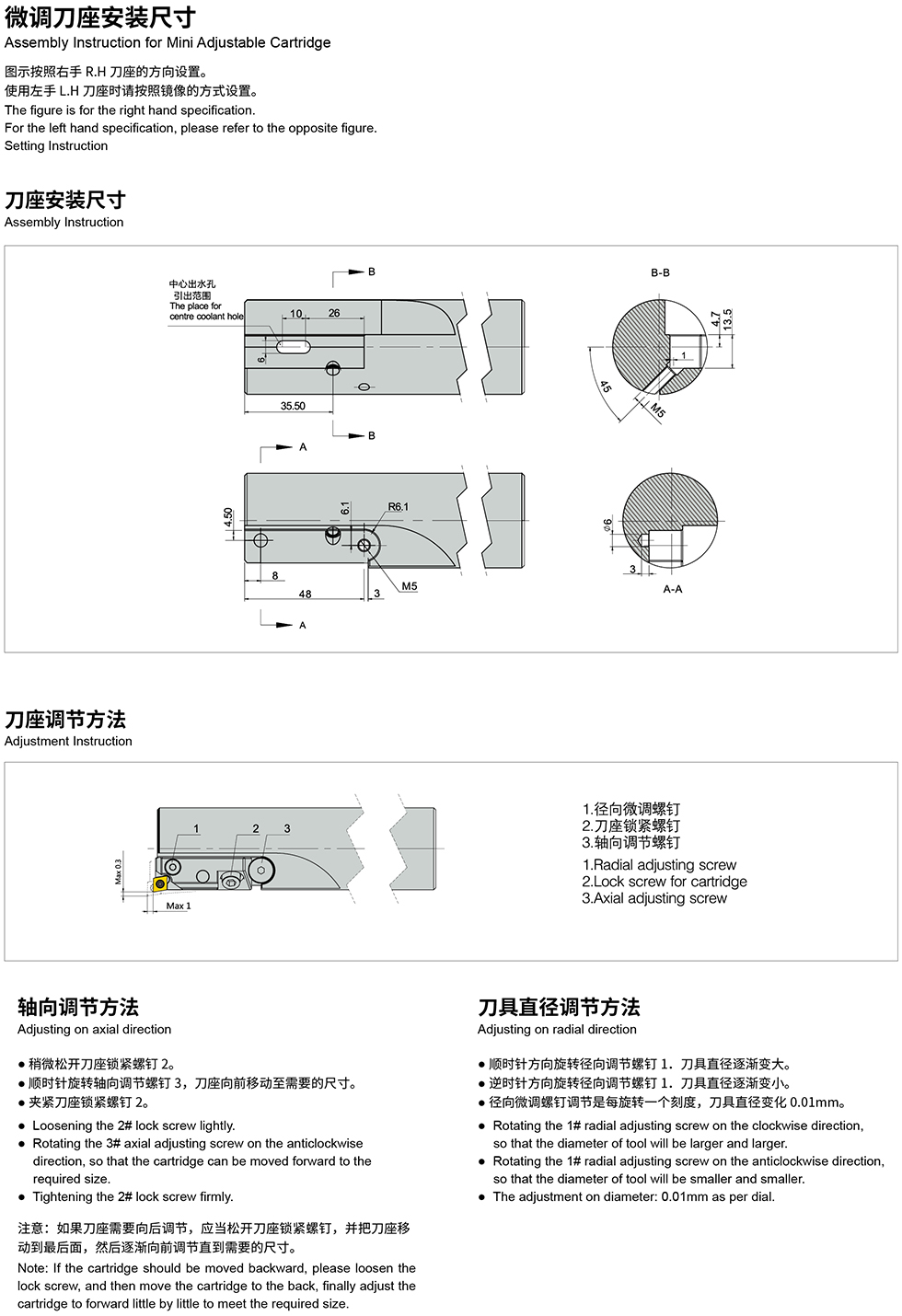 如何使用.jpg