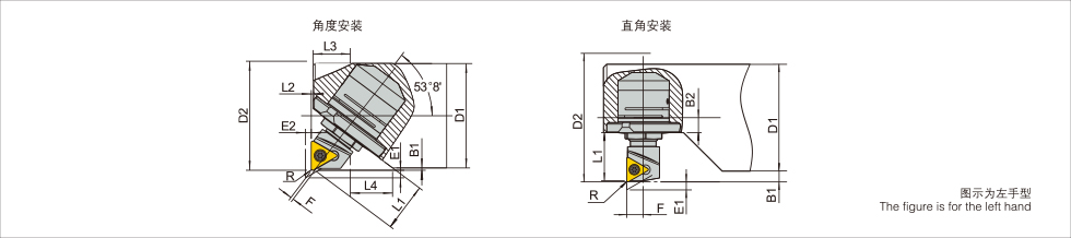 微调镗头安装尺寸.jpg