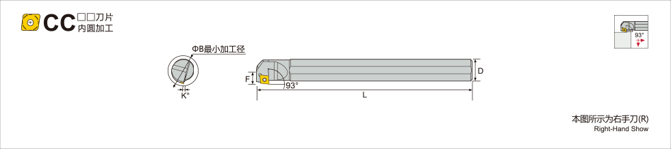 SCZC 93°.jpg
